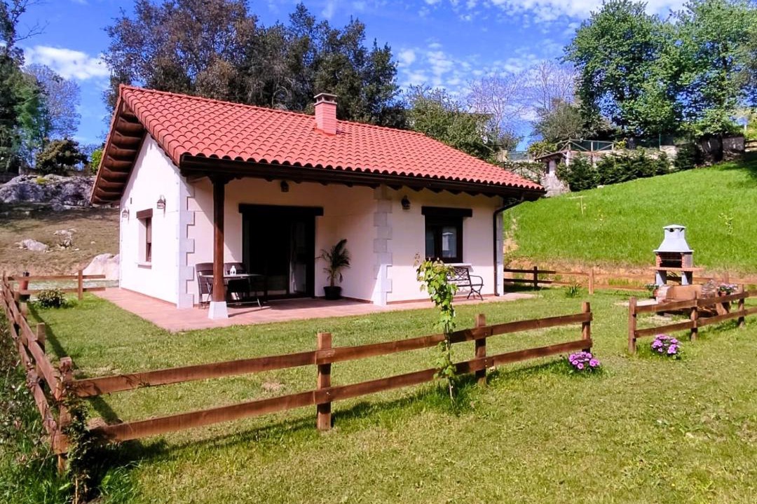 Photo of Others in Ribadesella