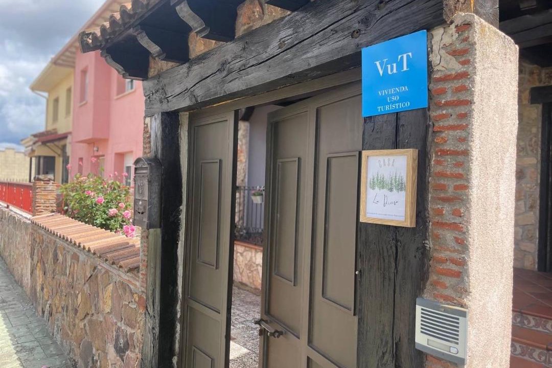 Photo of Others in Boceguillas