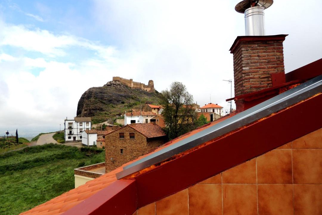 Photo of Others in Clavijo