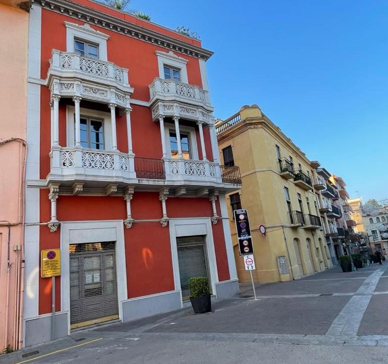 Photo of Others in Palafrugell