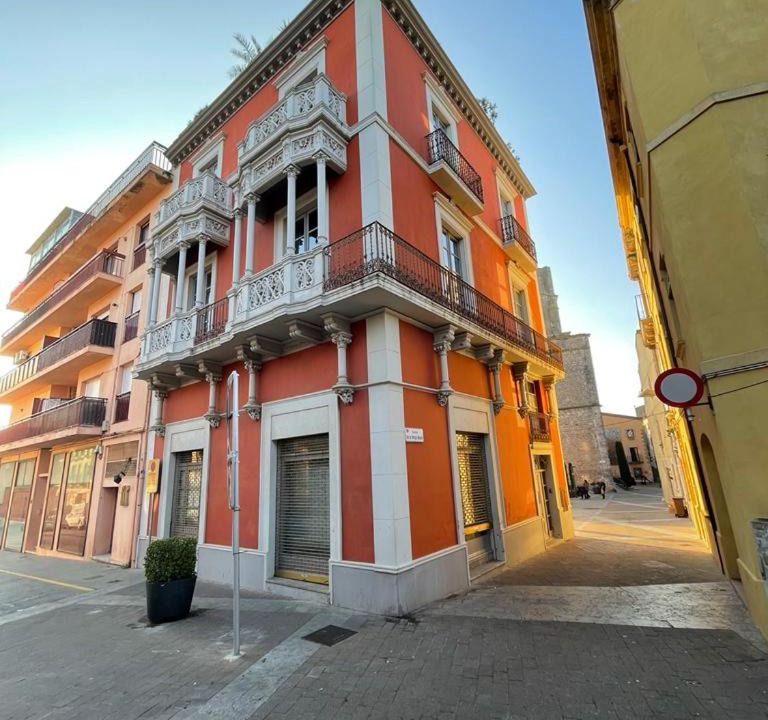 Photo of Others in Palafrugell