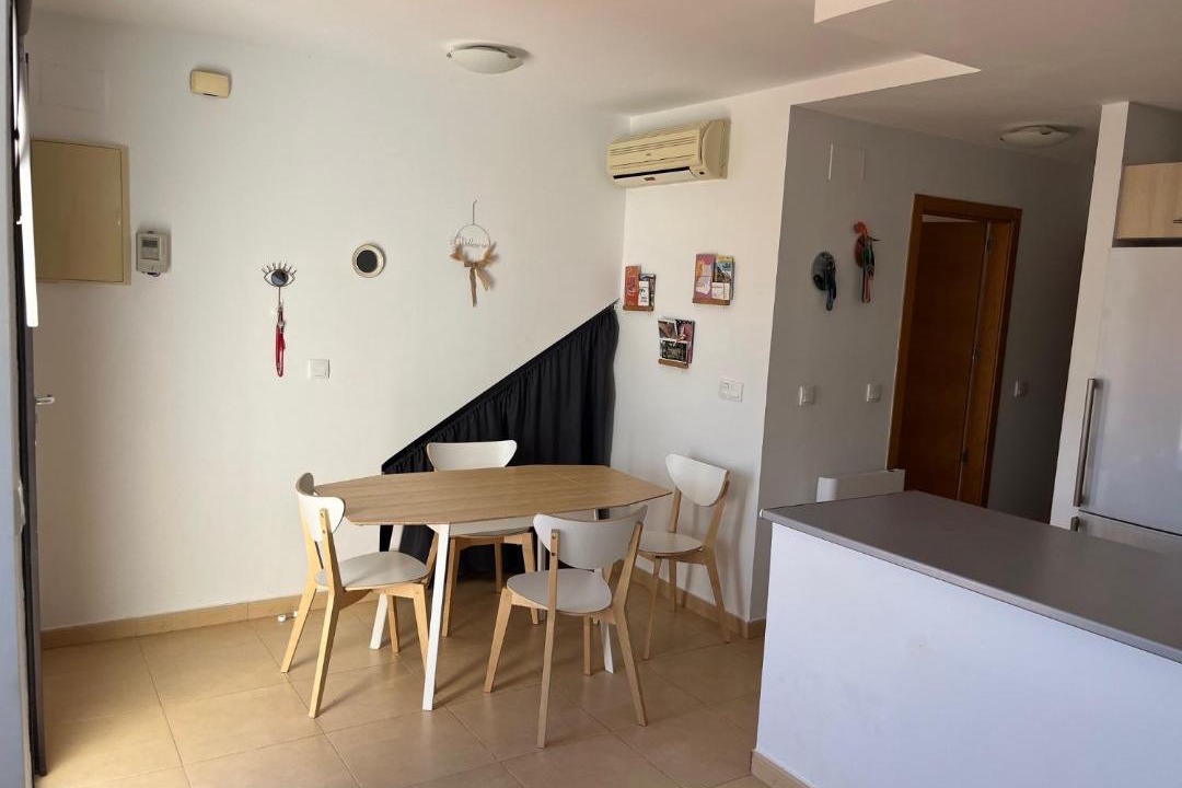 Photo of Others in Alhama de Murcia