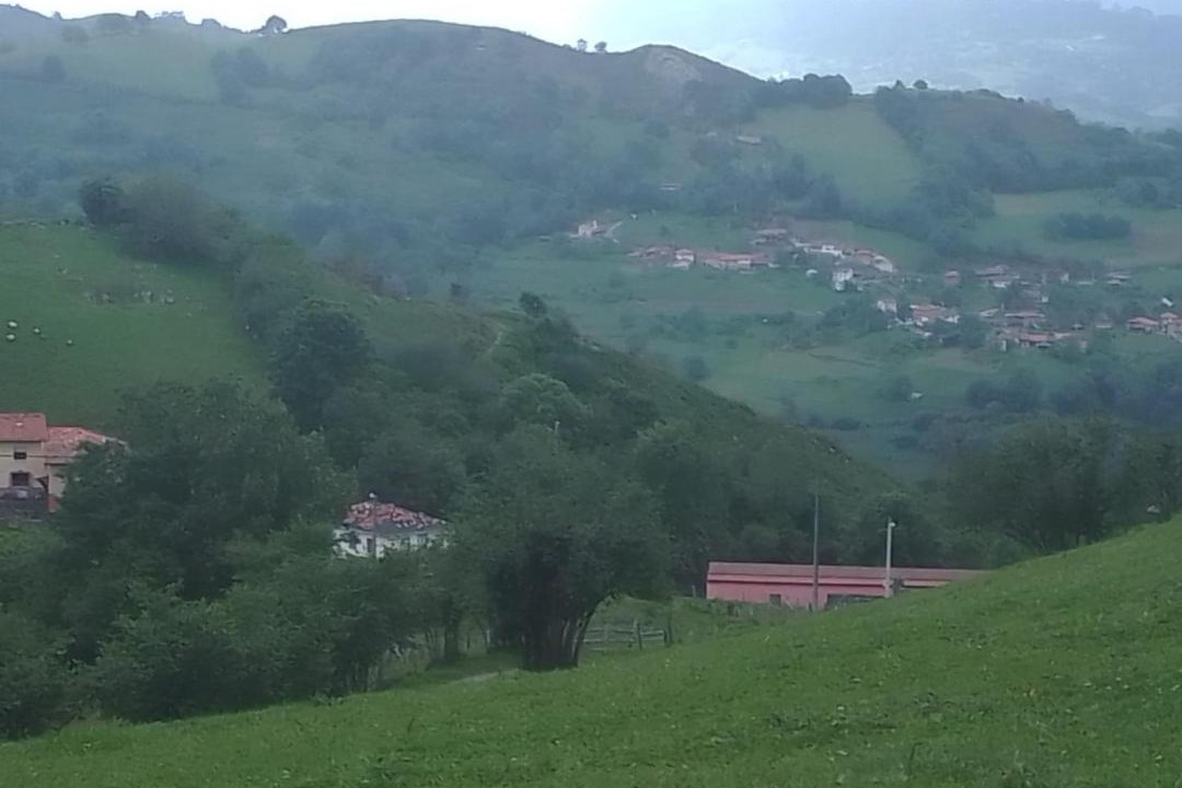 Photo of Others in Llerandi
