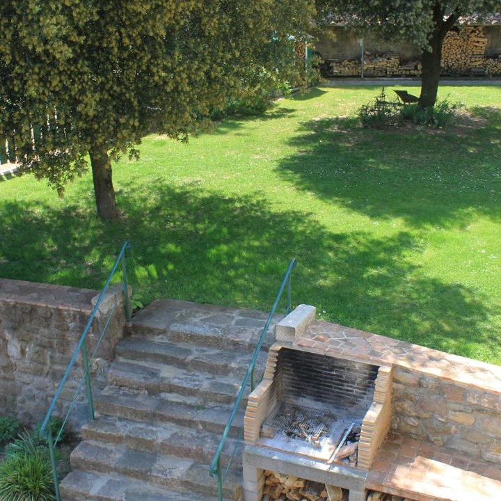 Photo of Others in La Vall d'en Bas