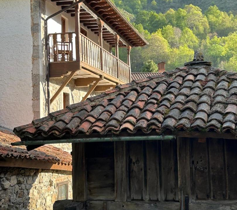 Photo of Others in Posada de Valdeon