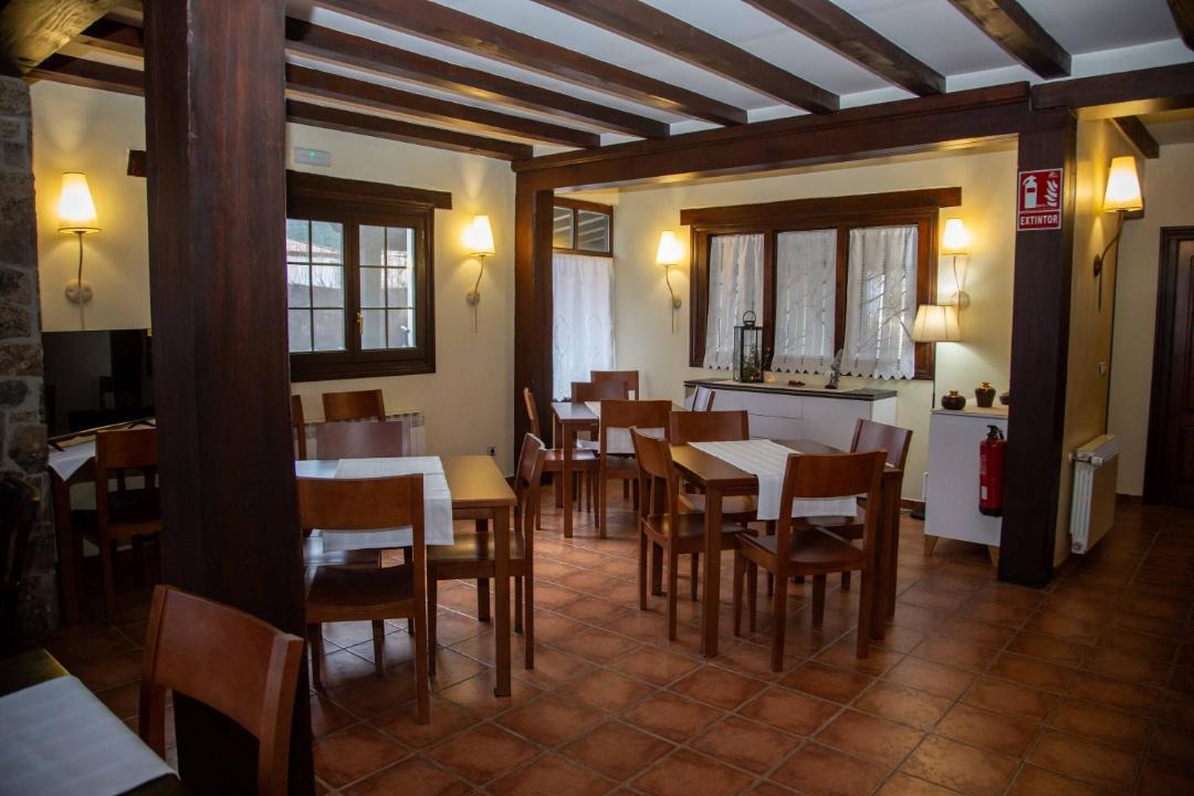 Photo of Others in Sotillo del Rincon