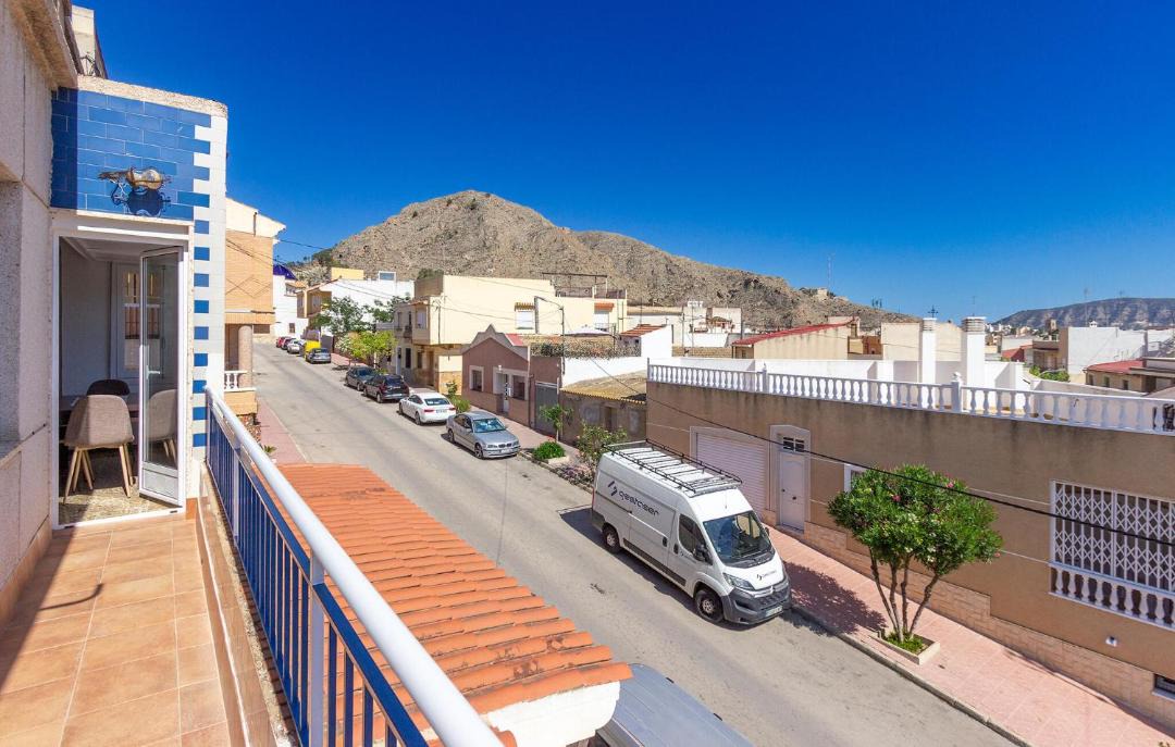 Photo of Others in Orihuela