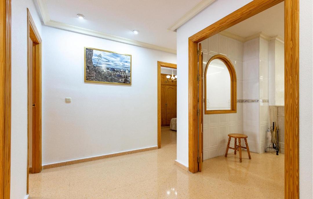 Photo of Others in Orihuela