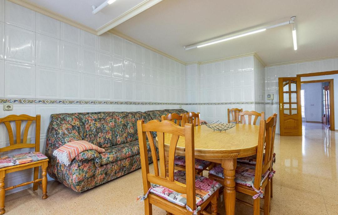Photo of Others in Orihuela