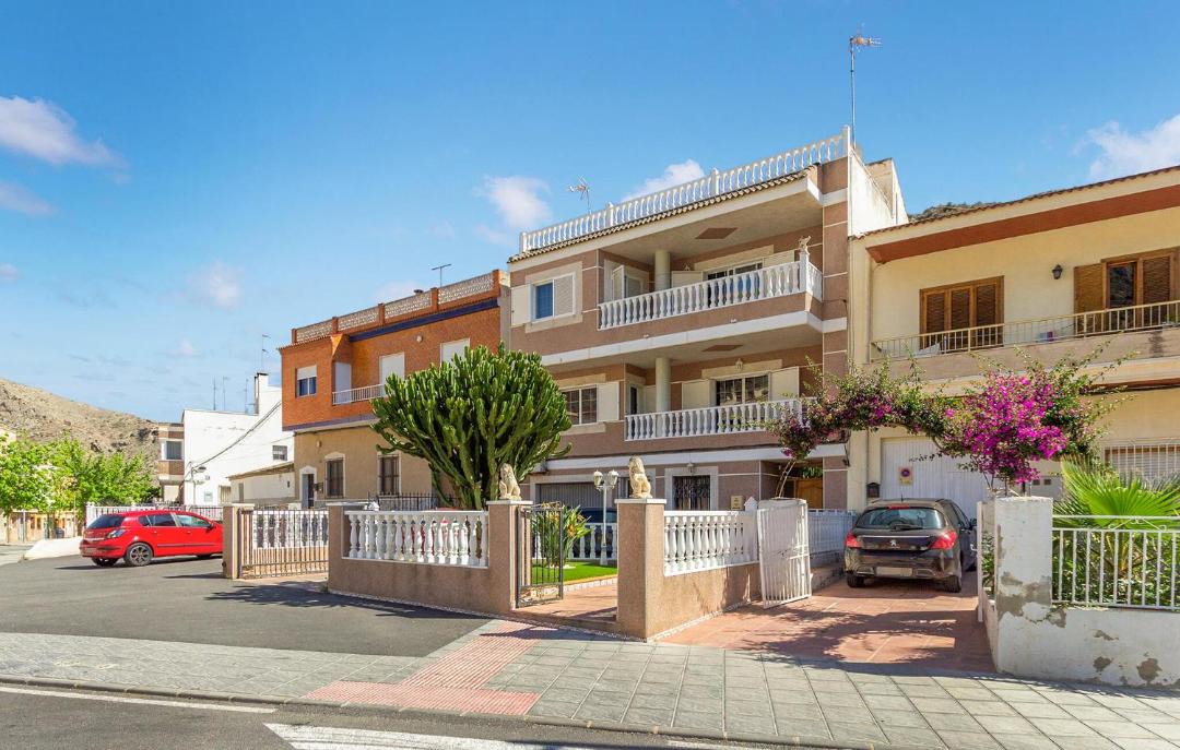 Photo of Others in Orihuela
