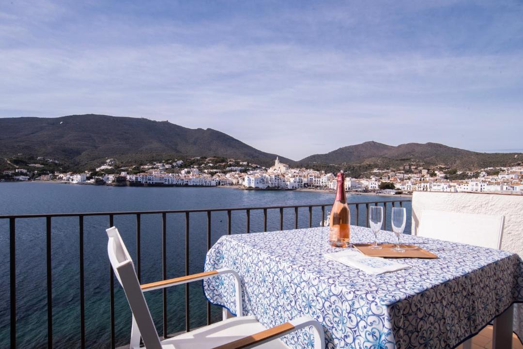Photo of Others in Cadaques