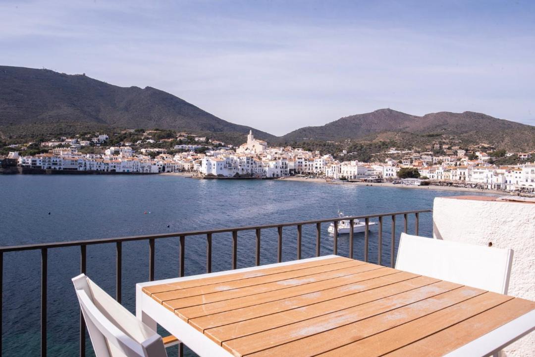Photo of Others in Cadaques