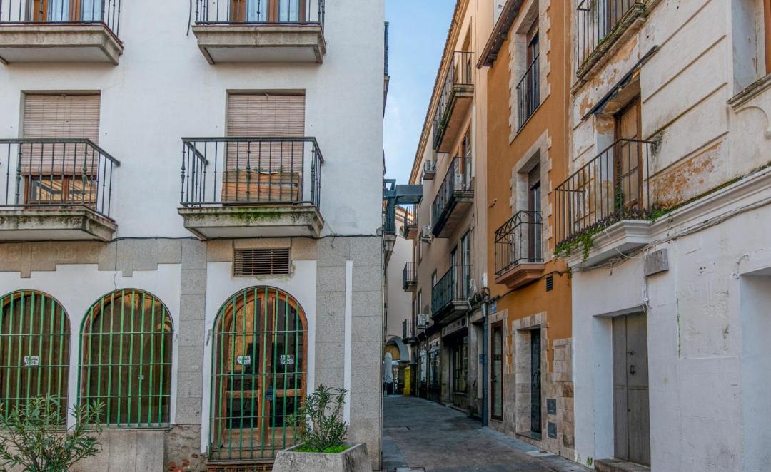 Photo of Others in Plasencia