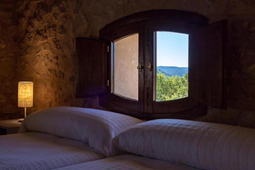Photo of Others in Valderrobres
