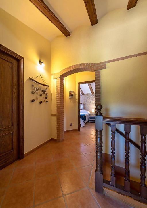 Photo of Others in Valderrobres