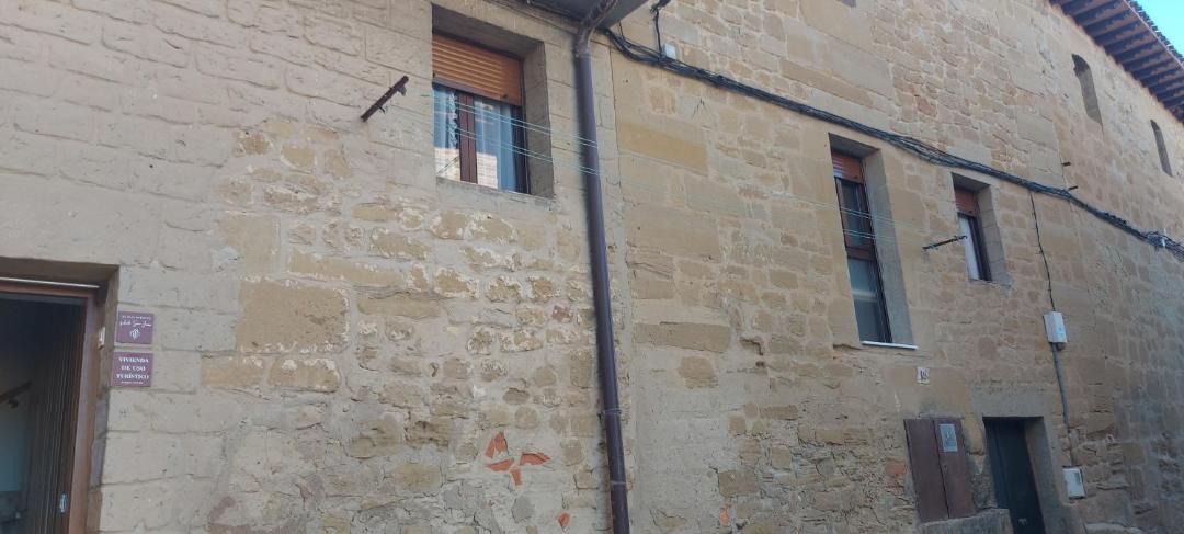 Photo of Others in San Vicente de la Sonsierra