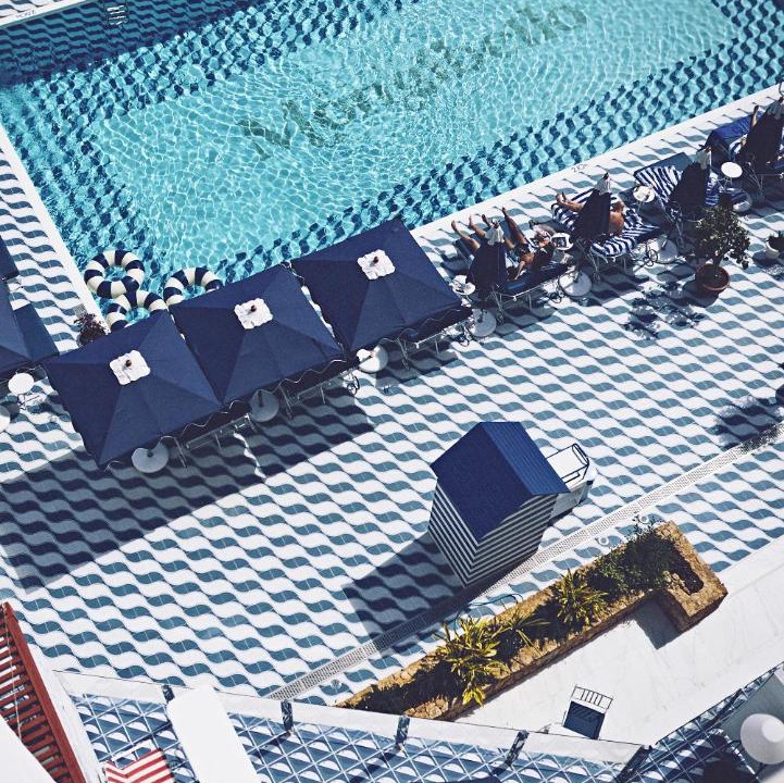 Photo of Others in Siesta