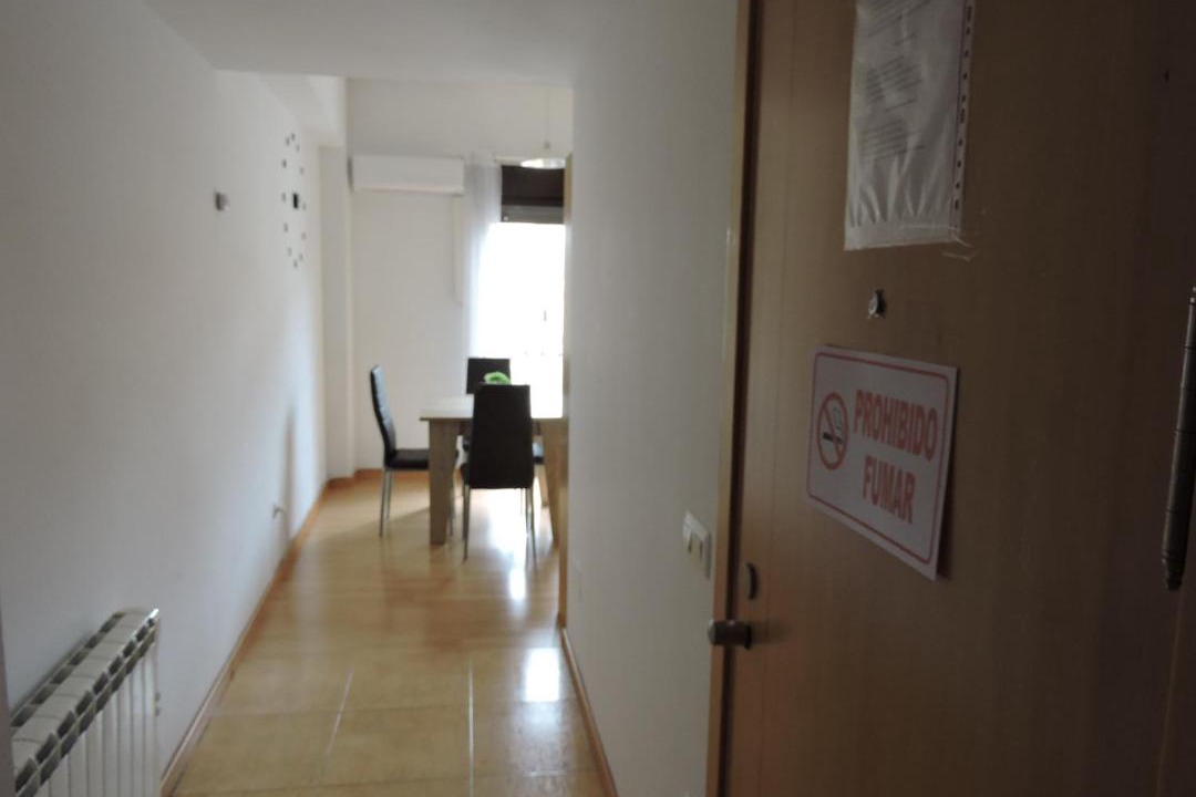 Photo of Others in Calatayud