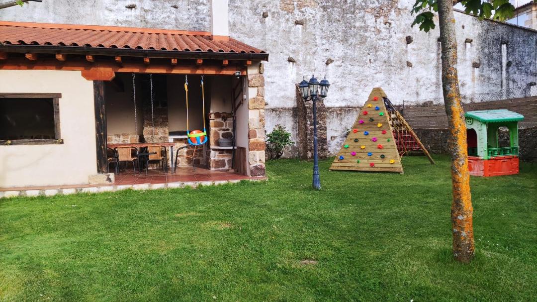 Photo of Others in Aldehuela del Rincon