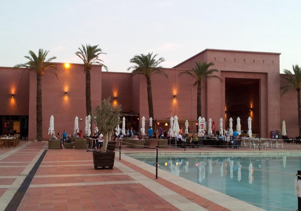 Photo of Others in Alhama de Murcia