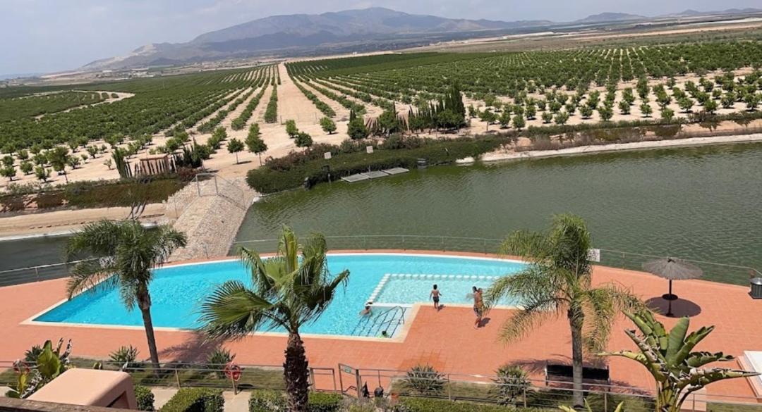 Photo of Others in Alhama de Murcia
