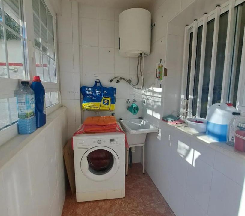 Photo of Others in Calabardina