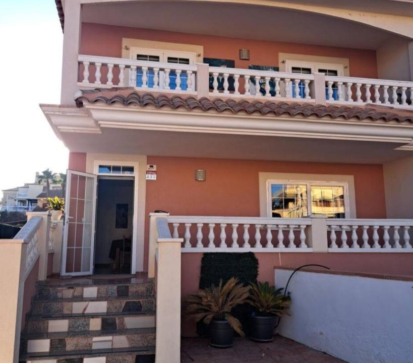 Photo of Others in Calabardina