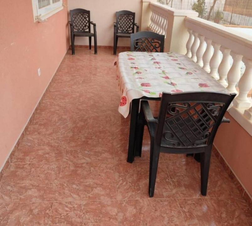 Photo of Others in Calabardina