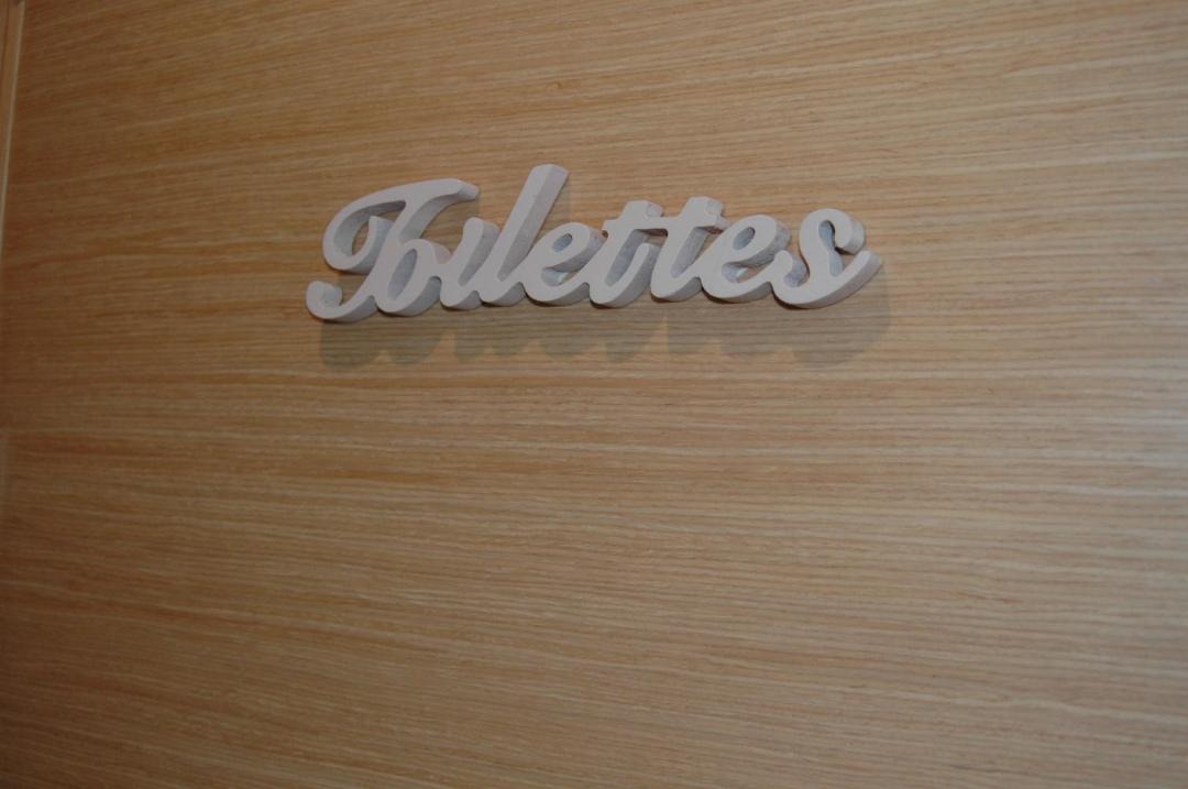 Photo of Others in Seu de Urgell