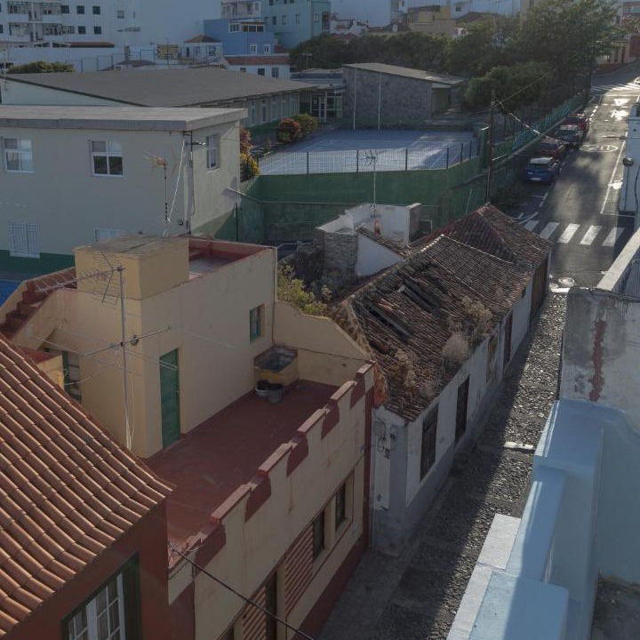 Photo of Others in Santa Cruz de la Palma