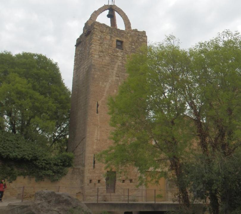 Photo of Others in Peratallada