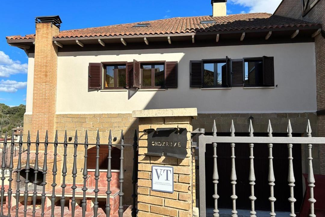 Photo of Others in Villabuena de Alava