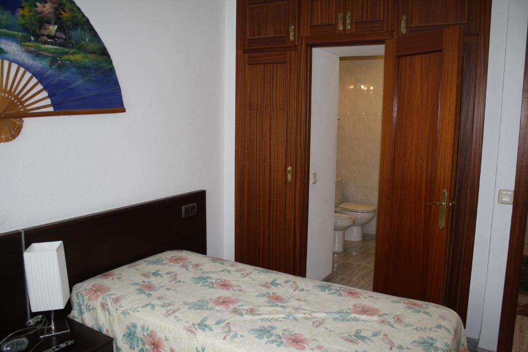 Photo of Others in Santa Margarida
