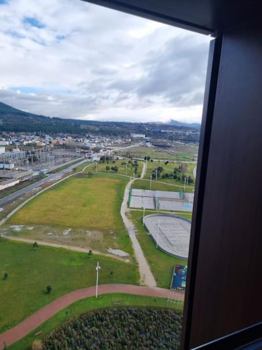 Photo of Others in Ponferrada