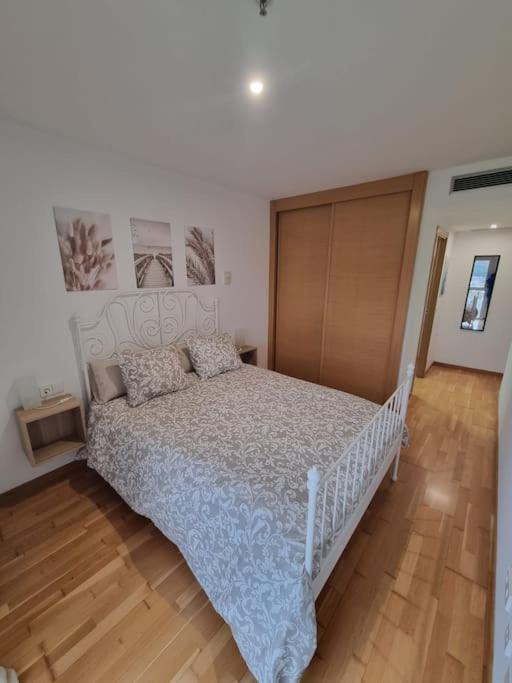 Photo of Bedroom in Ponferrada