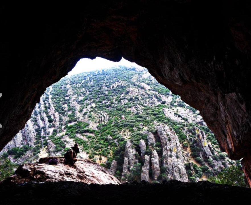 Photo of Others in Solana del Pino