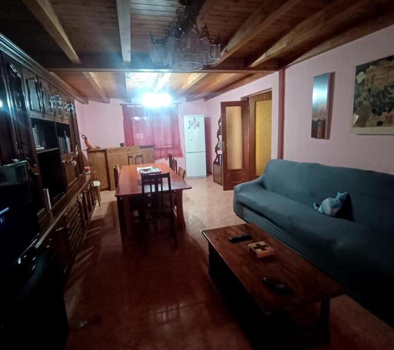 Photo of Others in Espinosa de Villagonzalo