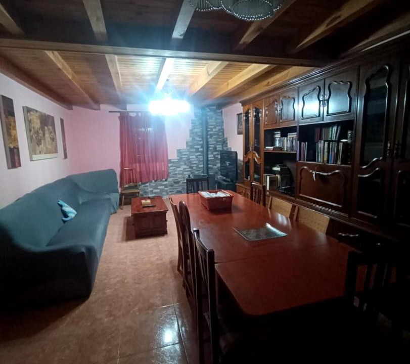Photo of Others in Espinosa de Villagonzalo