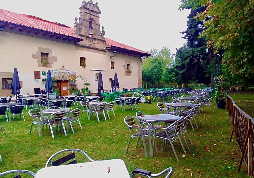 Photo of Others in Granon