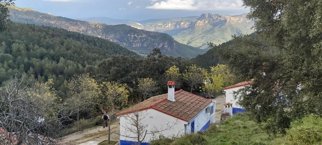 Photo of Others in Yeste