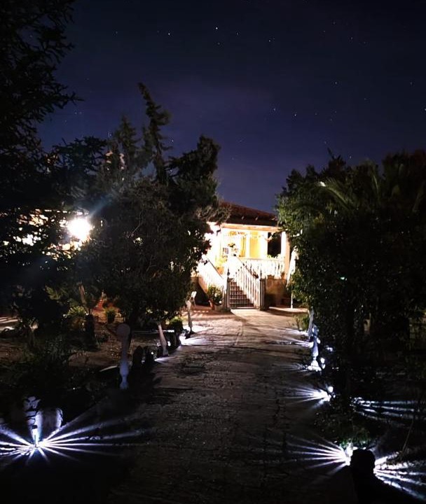 Photo of Others in La Iruela