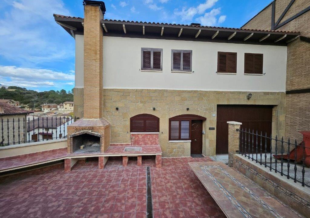 Photo of Others in Villabuena de Alava