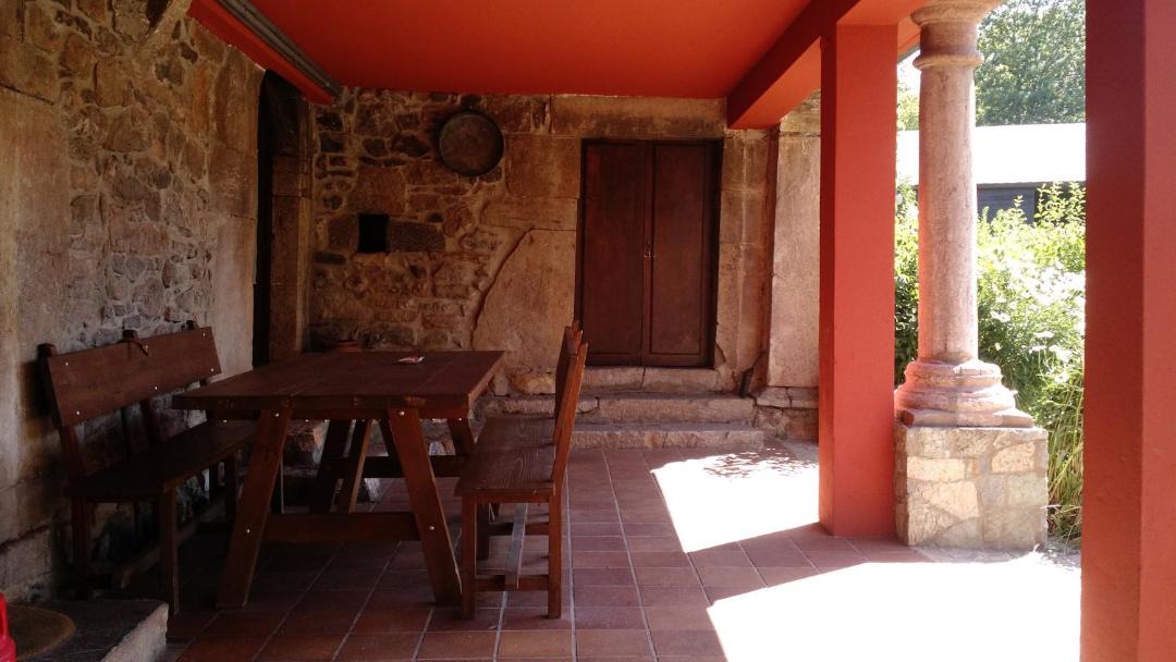 Photo of Others in Torrestio