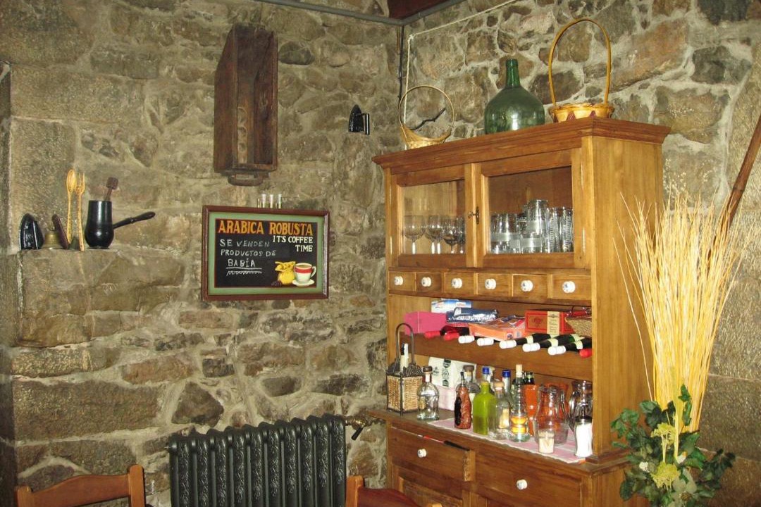 Photo of Others in Torrestio