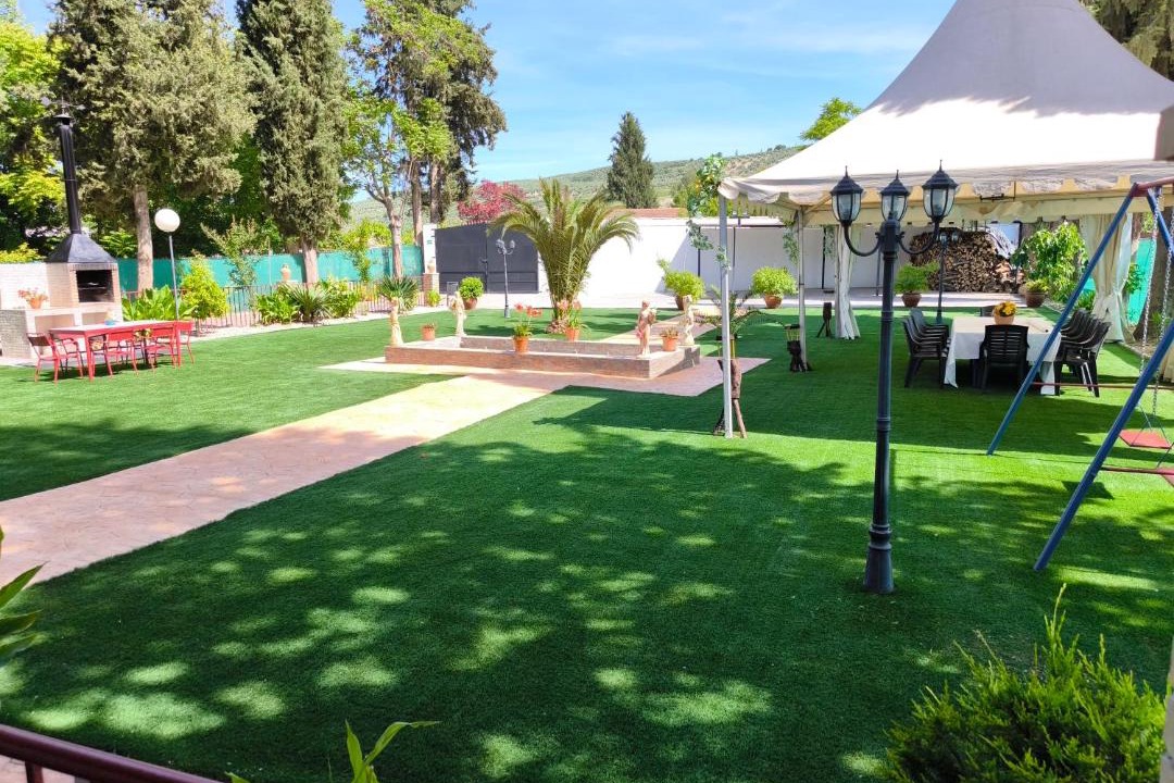 Photo of Others in Villacarrillo