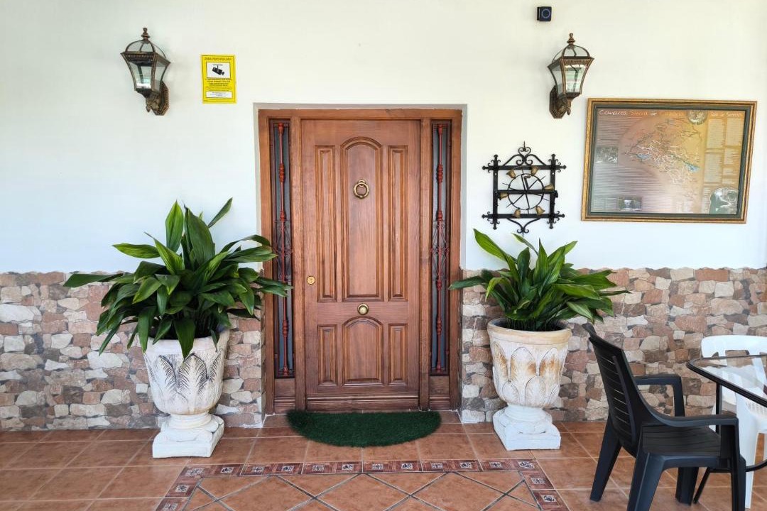 Photo of Others in Villacarrillo
