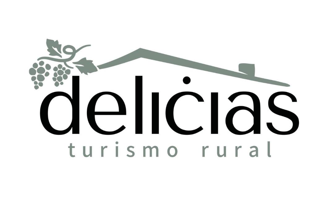 Photo of Others in Peraltilla