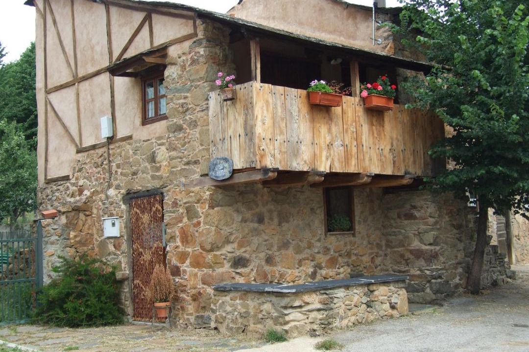 Photo of Others in San Esteban del Toral