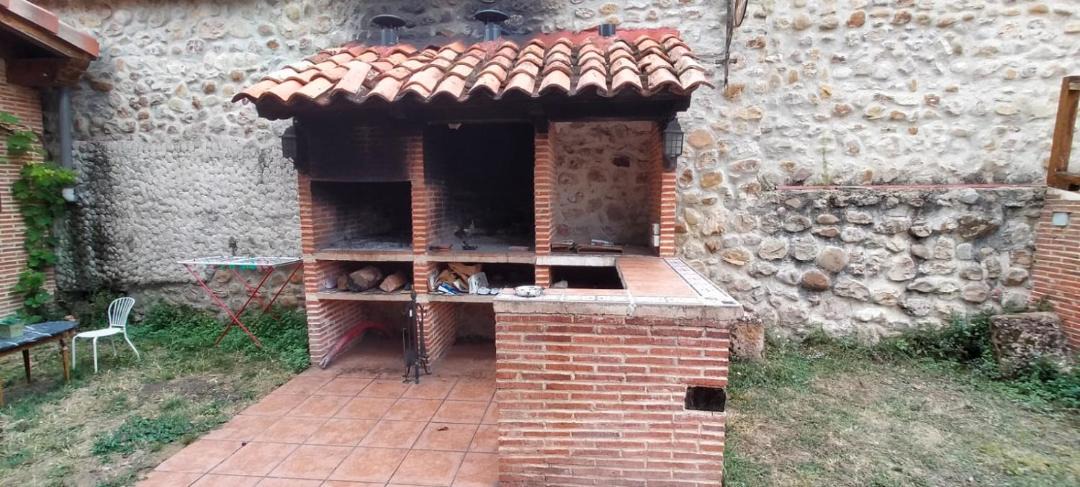 Photo of Others in Medina De Pomar