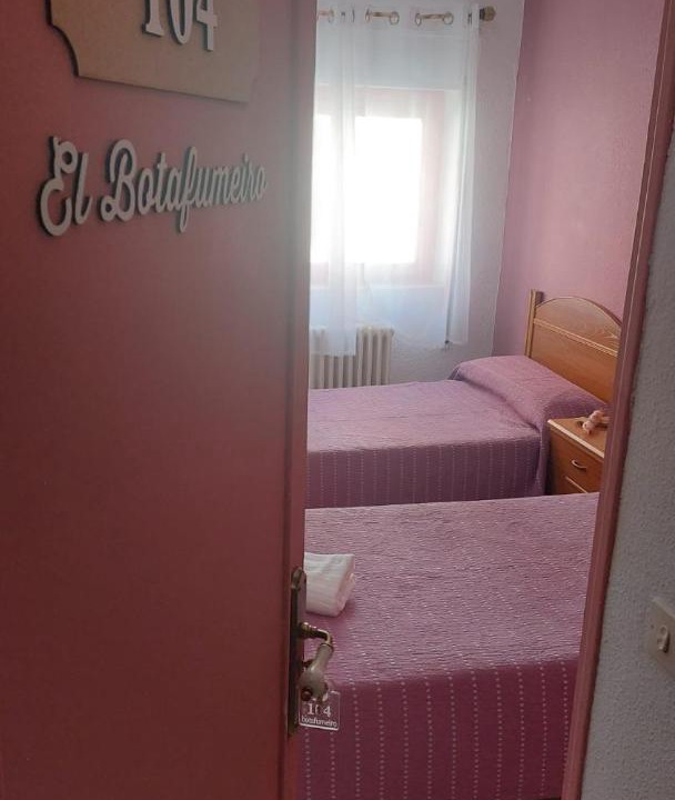 Photo of Others in Mansilla de las Mulas
